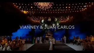 Boda en el Paraiso | Video de Boda en Puerto Vallarta | WMFILMS