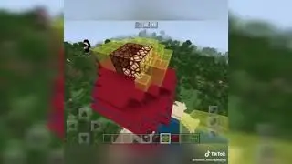 Minecraft Tik Tok Compilation (Cool Creators!)