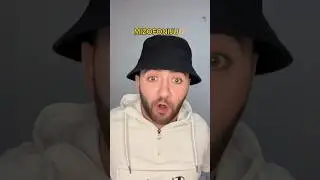 ZVUKOVI KOJI ME NERVIRAJU