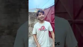 बन गया डॉक्टर 😂 || #shorts