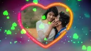 Kal College Band Ho Jayega   Sad version song full hd