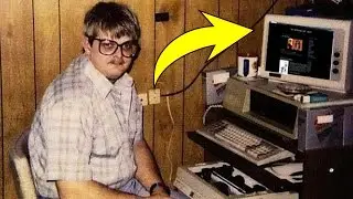 Tüm Zamanların En Büyük 5 Hack Olayı