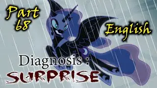 Diagnosis  Surprise - Part 68 (English)