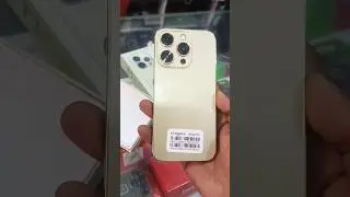 iphone copy new launch 😲🤑#shorts #iphone