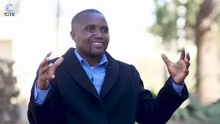 Fix My City | Ward 21 Councillor | Tinevimbo Maphosa | Service Delivery Issues affecting his ward.
