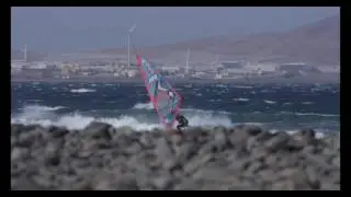 Wind Mills_Morenotwins