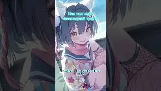 #recommended
