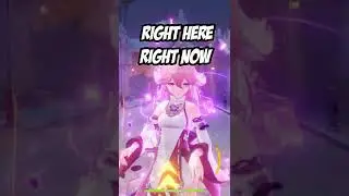 Yae Miko Voice line 