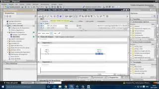 TIA PORTAL FIRST STEPS FOR BEGINNERS
