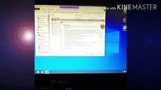 Как установить игру на пк.