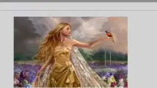 Custom Mouse Cursor in Flash.mp4