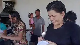 11 de setembro de 2024(1)