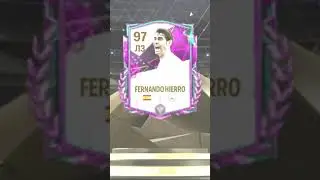 Классная Халява! от EA))) FC Mobile