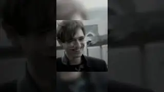Саша ❤️‍🩹 #бс #бэ #сашашепс #актив #рекомендации #александршепс