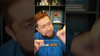 NEGÓCIOS |  Vendedor imbatível: Consistência e acompanhamento
