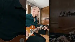 Guess the song G008 #guitarshorts