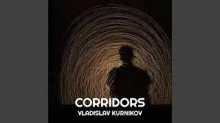 Corridors