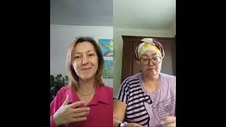 Предсказания на неделю и о том как питаются киты.