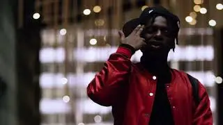 Sleepy Hallow - 2 Fake (Music Video)