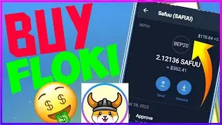 how to buy floki | how to buy floki inu | how to buy floki inu on binance | buy floki inu