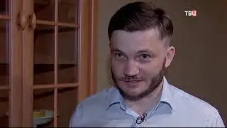 Альтернативный способ выжить соседей из комнат