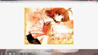 Wallpapers mes de Septiembre♥ 2012