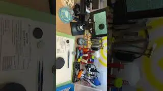 Ремонт часов донорская база