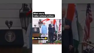 भारत माता की जय । हिन्दुस्तान जिंदाबाद | india |