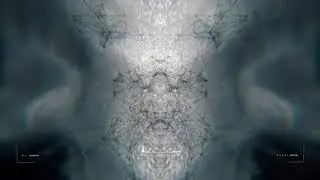 Shifter - Audio Reactor made with Notch