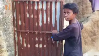 heeriye (official video) jasleen royal ft arijitsingh dulquer salmaan aditya sharma taanitanvir