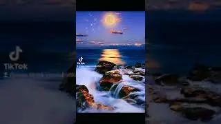 ДОБРЫЙ ЛЕТНИЙ ВЕЧЕР! Держись за каждый миг, ведь он не повторится... #добрыйвечер