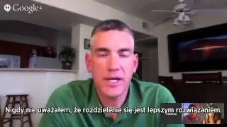 Discovery Channel - Nagi instynkt przetrwania - Aftershow