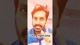 Dimag ko Ameer kaise banaye #youtube #shorts #shortsfeed