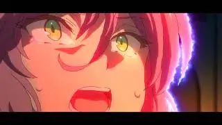 GONGRAVE - NOT LOVE (Snippet)