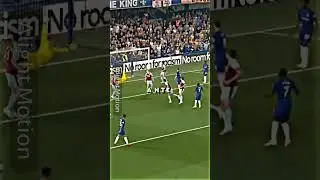 France Song | Mbappe, Dembele, Kante, Kimpembe, Pogba