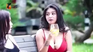 Sex artis