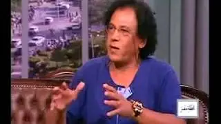 إبن بطوطة المصري يتحدث عن أكلي لحوم البشر 1