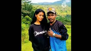 Tebe Kau Meri (Cover ft Takxista Rangel LK