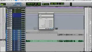 Go from Keyboard Simulation to advanced UI Automation macros with SoundFlow