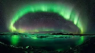 10 Most Fascinating Natural Phenomena (2)