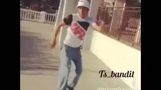Шафл