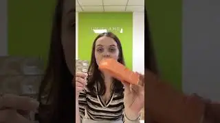 Первый заказ по каталогу 16/2019 🌟Oriflame