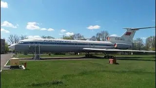 Что-то пошло не так (упс, сломался)...