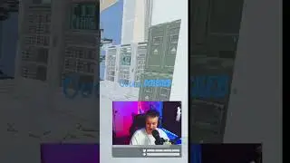 когда закинули матерную песнь 