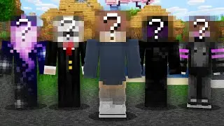 VELTPVP STAFF IRL!! (UPDATED IRL)