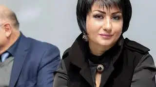 «ANRIVA Տուր»