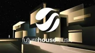Firebeatz & Chocolate Puma feat. Bishøp - Lullaby