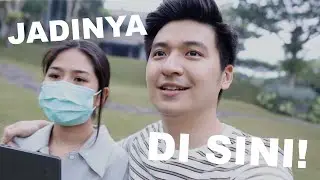 KITA GAGAL NIKAH DI BALI.