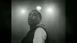 key glock type beat 2022 | paper route entertainment 2022 - WHEEL (prod drpyrex)