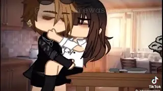 Gacha Life